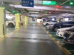-小满手工粉(上海文峰广场店)
