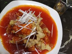 -丁月玉兔王(大渡口店)