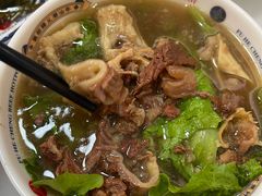 -福合埕牛肉火锅(长平国新店)