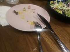 -G+KITCHEN(龙湖狮山天街店)