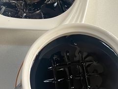 -梧州双钱龟苓膏(丽港航母店)