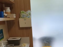 -上海仁爱医院口腔科 · 种植