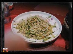 -寻食記创意特色菜