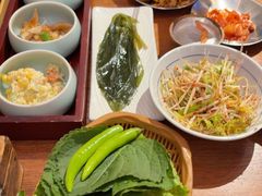 -济州爱肉堂(总店)
