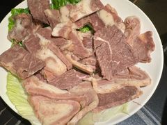 -二刀潮牛(重庆光环购物公园店)