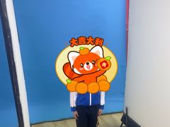 -非同凡相照相馆(咸水沽店)