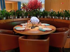 -滋色臻选川菜(北京坊旗舰店)