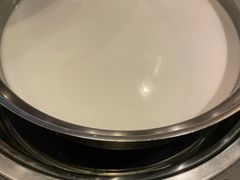 -同仁四季椰子鸡(宝安壹方城店)
