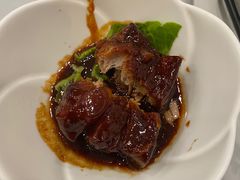 -小实惠嘉(威海路店)