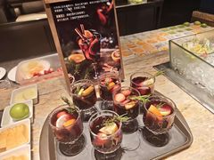 -手佳·水疗汇(嘉益店)