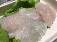 -海底捞火锅(振华商厦店)