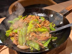 -宏状元现熬粥·京味菜(黄寺大街店)
