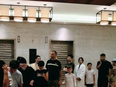 -三亚湾海居铂尔曼度假酒店