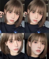 -IDESIGN艾迪赛 美学