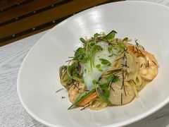 -娜娜家·Nana's restaurant(国金汇店)