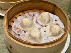 -御宝轩(益丰·外滩源店)