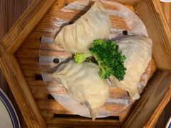 -粤食堂(天津和悦汇店)