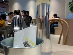 -卡朋西餐(悦汇城店)