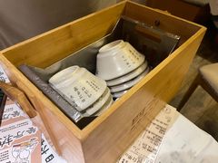 -四方桌·福建客家土菜(沙县步行街店)