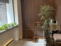 -正清和·推拿养生(二七广场店)