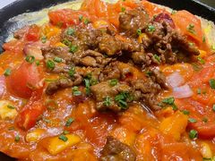 -五邑人家(江门店)