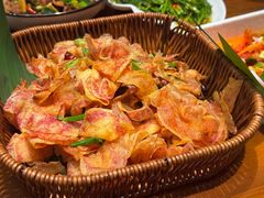 -老滇山寨•云南特色菜•地方菜•民族风情歌舞表演(呈贡店)
