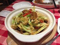-西贝莜面村(镇江苏宁广场店)