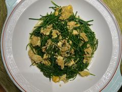 -蒙亨·手把肉·蒙古包文化主题餐厅(天恒广场店)