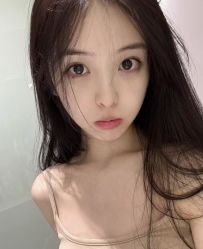 -Dr.U博士医疗美容医院