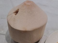 -盐城万豪酒店-盐城厨房西餐厅