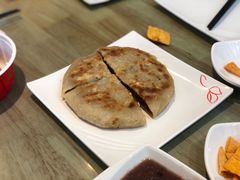 -嘉和一品粥(魏公村店)