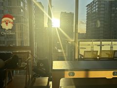 -白石桥南(地铁站)
