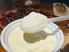 -柴窝堡22号传承新疆菜·新疆辣子鸡
