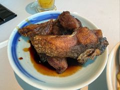 -翡翠江南(国贸商城店)
