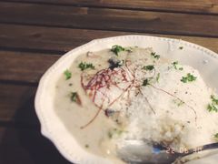 -CowCow其其·牛杂咖啡公司(六运店)
