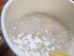 -老宅原住民沙茶面精品小吃(龙头路店)