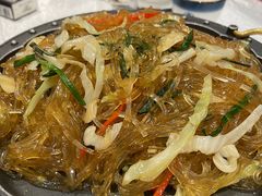 -阿布都新疆音乐美食城(长湖路店)