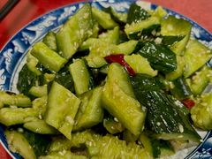 -北大地皖峰饭馆