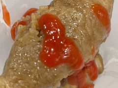 -东街钟楼肉粽(总店)