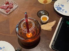 -奉天小馆·非遗东北菜(沈阳万象城店)