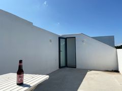 -海岛日记(养马岛店)