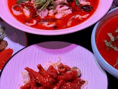 -皓声音KTV(新景店)