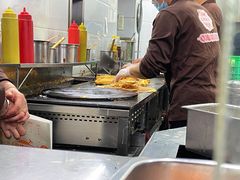 -南楼煎饼(南楼总店)