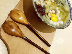 iphone_upload_pic-半饱日式甜品(ifs国际金融店)