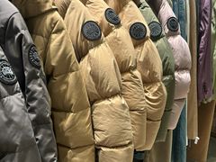 -成都银泰中心in99