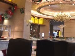 -厦门途易蓝罗约海景温泉酒店(园博苑地铁站店)