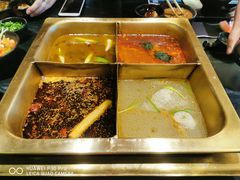 -王家渡火锅(金宝汇店)