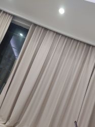 -重庆军美医疗美容医院