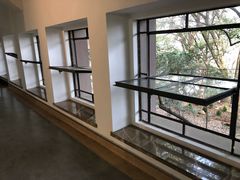 -武汉大学老图书馆