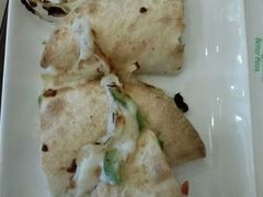 -棒约翰比萨·意面(金桥国际店)